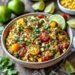 The Best Christmas Jam Recipe