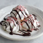 Magical Spiral Cookies Recipe