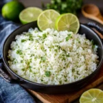 Delicious Creamy Garlic Chicken