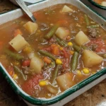 brown sugar bacon wrapped pork-loin