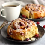 Crispy Mashed Potato Waffles