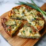 Irresistible Queso Rice with Steak Strips Recipe