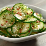 The Classic Galinhada Recipe