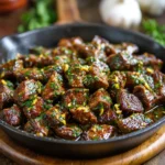 Homemade Chinese Egg Rolls