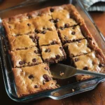 Perfect Ground Turkey Cranberry Sliders