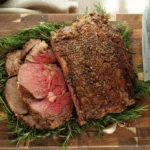 Paula Deen’s Green Bean Casserole