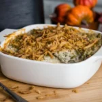 Best No-Fail Prime Rib (Garlic Herb Crust) – Downshiftology