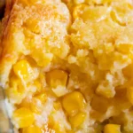 Festive Honey Glazed Ham with Pineapple