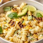 Easy Watermelon Sorbet Recipe by @clarecreated