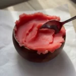 Sunshine Salad – An Organized Chaos