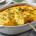 Chill Out With a Summer Charcuterie Board Made for Hot Days