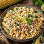 Best Honey Baked Ham Recipe