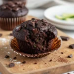 Crispy Pan-Seared Morel Mushrooms Recipe with Brown Butter and Thyme Easy Steps