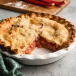 Tagliatelle with Morel Mushrooms and Cream: The Earthy Luxury You Crave