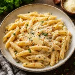 Earth Day Classroom Treats for a Sweet School Celebration