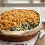 Boneless Prime Rib Recipe (Easiest, Foolproof Cooking Method)