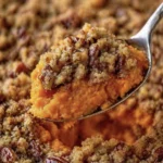 Chill Out With a Summer Charcuterie Board Made for Hot Days