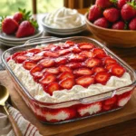 Best Baked Brown Sugar Pork Chops Recipe