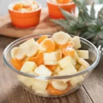 Cheesy Potato Burritos (Taco Bell Copycat, So Easy!)