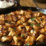 Perfect Prime Rib Recipe