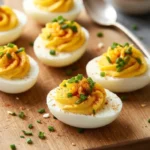 Rotel Dip: A Creamy and Delicious Appetizer Dip