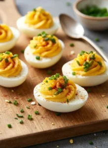 15 Summer Side Dishes for BBQ Parties Everyone Will Love