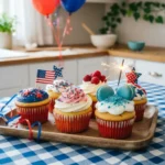 30 Fresh and Light Summer Meals