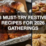 5 Must-Try Summer Treats of 2026