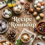 6 Must-Try Desserts for 2026 Celebrations