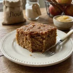 35 Mother’s Day Dinner Ideas