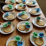 Rotel Dip
