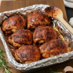 Easy 4-Ingredient Irish Potluck Treat