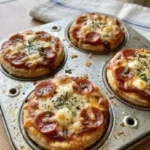 Crock Pot Chicken Pot Pie Pasta – Slow Cooker Meals