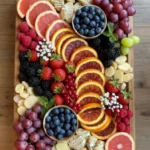 Rotel Dip