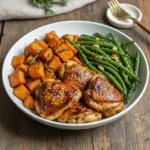 30 Fresh and Light Summer Meals