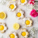 Soft and Chewy Oatmeal Scotchies
