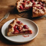 My Baking Trick for Perfect Crust (You’ll Never Have to Worry About It Getting Soggy!)