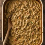 15 Summer Side Dishes for BBQ Parties Everyone Will Love