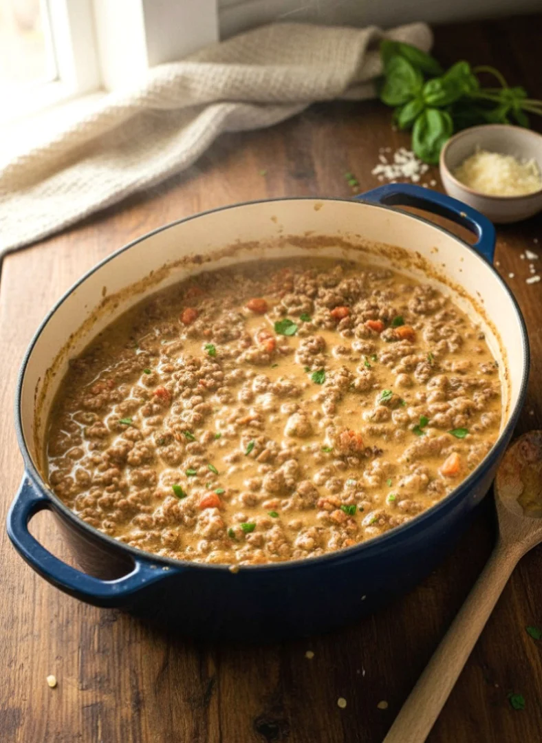 Rotel Dip