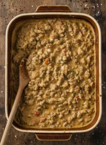 Rotel Dip: A Creamy and Delicious Appetizer Dip