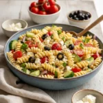 Dolly Parton’s Macaroni Salad: Ultimate Creamy Comfort Dish
