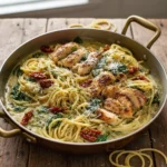 45 Quick Summer Dinner Recipes