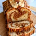 Soft And Buttery Challah Bread