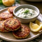 5 Easy Canned Mackerel Recipes for Budget-Friendly Dinners