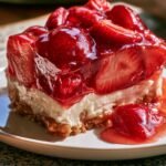 Sardine Toast Recipes: 5 Easy Toppings for Lunch