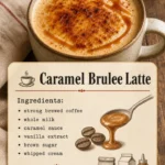 7 Brew Drinks: Easy Coffeehouse-Inspired Favorites at Home