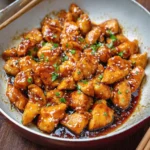 Cucumber Ranch Crack Salad