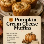 Healthy School Lunch Ideas