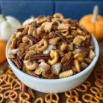 Homemade Dairy Essentials